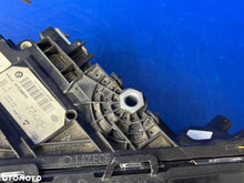 Load image into Gallery viewer, Frontscheinwerfer BMW G31 G30 5A388C4-03 Full LED Rechts Scheinwerfer Headlight SCH2803940779ic