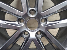 Laden Sie das Bild in den Galerie-Viewer, 1x Alufelge 18 Zoll 5x112 5G0601025AF VW Golf Vii Rim Wheel FEL4320560398bc