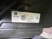 Laden Sie das Bild in den Galerie-Viewer, Frontscheinwerfer Opel 39187261 LED Rechts Scheinwerfer Headlight
