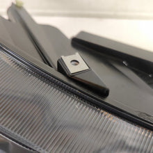 Laden Sie das Bild in den Galerie-Viewer, Frontscheinwerfer Ford Focus IV NX7B-13E014-CF LED Rechts Scheinwerfer Headlight SCH8160946647gn