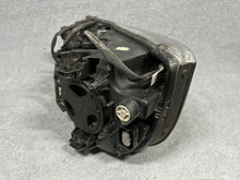 Laden Sie das Bild in den Galerie-Viewer, Frontscheinwerfer Volvo Xc90 Xenon Links Scheinwerfer Headlight SCH1186499682lq