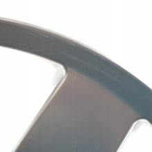 Laden Sie das Bild in den Galerie-Viewer, 1x Alufelge 20 Zoll 8.5" 5x108 6751308 Rover Rim Wheel FEL9133341735if