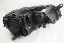 Load image into Gallery viewer, Frontscheinwerfer VW Passat B7 3AB941005 Links Scheinwerfer Headlight SCH3808640874jw