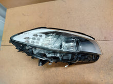 Load image into Gallery viewer, Frontscheinwerfer BMW F10 7203246 Xenon Rechts Scheinwerfer Headlight SCH8536497122hb