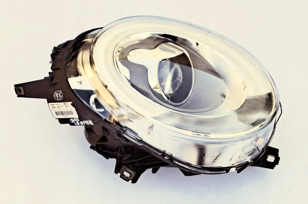 Frontscheinwerfer Mini F57 F56 F55 7416978-02 LED Rechts Scheinwerfer Headlight