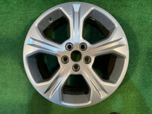 Load image into Gallery viewer, 1x Alufelge 17 Zoll 7.0" 5x108 50ET LJ6C-1007-B2A Ford Kuga Rim Wheel FEL1677915941js