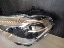 Laden Sie das Bild in den Galerie-Viewer, Frontscheinwerfer BMW X5 F15 F16 7381137 270825 LED Links Scheinwerfer Headlight SCH6147659526wd