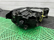 Laden Sie das Bild in den Galerie-Viewer, Frontscheinwerfer BMW X1 F48 5A01171 Links Scheinwerfer Headlight SCH1364064336ee