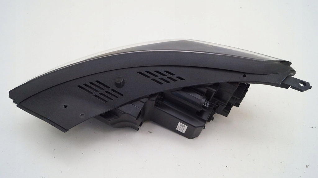 Frontscheinwerfer Hyundai Tucson 92102D7700 LED Rechts Scheinwerfer Headlight SCH2911508988vg