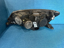 Laden Sie das Bild in den Galerie-Viewer, Frontscheinwerfer Skoda Fabia III 6V1941016C FALSE Scheinwerfer Headlight SCH7421244097ke
