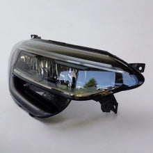 Laden Sie das Bild in den Galerie-Viewer, Frontscheinwerfer Renault Megane IV 260105675R Full LED Rechts Headlight