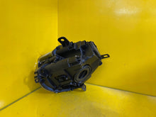 Load image into Gallery viewer, Frontscheinwerfer Mini Countryman R60 9808250-01 Xenon Rechts Headlight SCH3859585682ob