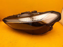 Laden Sie das Bild in den Galerie-Viewer, Frontscheinwerfer Audi A5 8B3941035H Links Scheinwerfer Headlight SCH4789373638dp