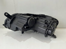 Laden Sie das Bild in den Galerie-Viewer, Frontscheinwerfer VW Passat B7 3AB941752 LED Rechts Scheinwerfer Headlight