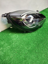 Laden Sie das Bild in den Galerie-Viewer, Frontscheinwerfer Ford Puma L1TB13E014 LED Rechts Scheinwerfer Headlight SCH7632189378xq