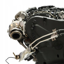 Load image into Gallery viewer, Motor Audi C8 A4 B9 DTPA 2.0 TDI 204PS 150kW 79TKm Engine Unkomplett MOT6435369780lc