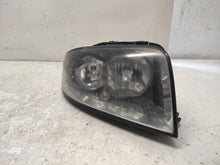 Laden Sie das Bild in den Galerie-Viewer, Frontscheinwerfer Audi A2 8Z0941004 Rechts Scheinwerfer Headlight