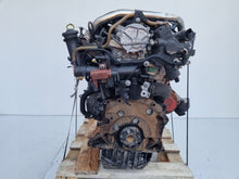 Laden Sie das Bild in den Galerie-Viewer, Motor Ford S Max S-Max 2.0 TDCI 140PS 103kW 170TKm 2006 Diesel Engine Komplett MOT1833339975kj