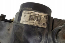 Load image into Gallery viewer, Frontscheinwerfer VW Passat Variant 3C0941006N 893122003 Rechts Headlight SCH6432214604kx