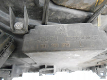 Laden Sie das Bild in den Galerie-Viewer, Frontscheinwerfer Audi A8 1305235230 Xenon Ein Stück (Rechts oder Links) SCH8167002714bu