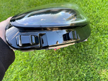 Laden Sie das Bild in den Galerie-Viewer, Frontscheinwerfer Ford Puma L1TB-13101-CH LED Links Scheinwerfer Headlight SCH9092441269lg