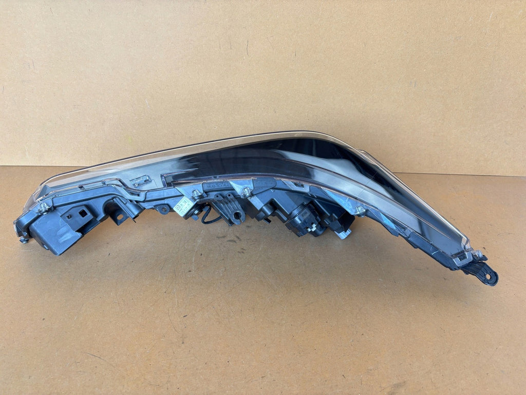 Frontscheinwerfer Toyota Corolla 81110-02S70 8111002S70 Full LED Rechts SCH5360519524fm