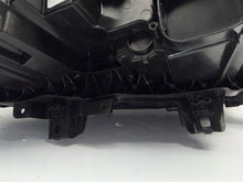 Laden Sie das Bild in den Galerie-Viewer, Frontscheinwerfer BMW X5 G05 G06 5A5AB58505 LED FALSE Scheinwerfer Headlight SCH7001189548ys