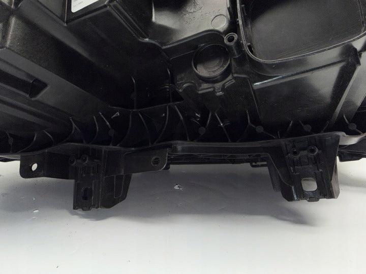 Frontscheinwerfer BMW X5 G05 G06 5A5AB58505 LED Links Scheinwerfer Headlight SCH7001189548ys