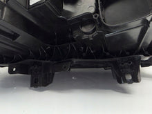 Laden Sie das Bild in den Galerie-Viewer, Frontscheinwerfer BMW X5 G05 G06 5A5AB58505 LED Links Scheinwerfer Headlight SCH7001189548ys