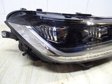 Laden Sie das Bild in den Galerie-Viewer, Frontscheinwerfer VW T-Cross 2GM941036B LED Rechts Scheinwerfer Headlight