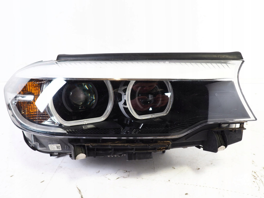 Frontscheinwerfer BMW G30 7439183-04 LED Ein Stück (Rechts oder Links) Headlight