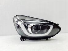 Laden Sie das Bild in den Galerie-Viewer, Frontscheinwerfer Honda Jazz Full LED Rechts Scheinwerfer Headlight