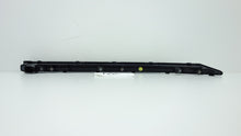 Laden Sie das Bild in den Galerie-Viewer, Frontscheinwerfer VW Taigo 2G7941654 LED Vorderseite Scheinwerfer Headlight SCH4068907327jy