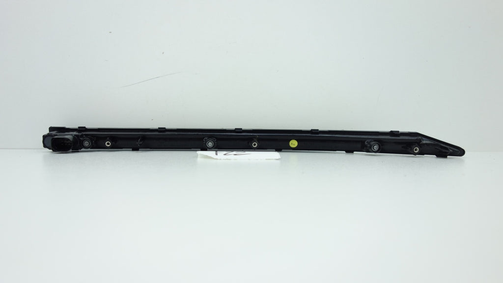 Frontscheinwerfer VW Taigo 2G7941654 LED Vorderseite Scheinwerfer Headlight SCH7646231166us