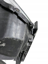 Laden Sie das Bild in den Galerie-Viewer, Frontscheinwerfer Honda Cr-V Links Scheinwerfer Headlight SCH6717090281jr
