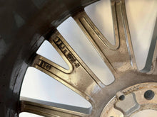 Laden Sie das Bild in den Galerie-Viewer, 1x Alufelge 18 Zoll A1774010600 Mercedes-Benz W177 Rim Wheel FEL9174895188sa