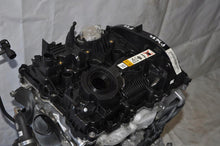 Load image into Gallery viewer, Motor BMW 2 Gran F44 B38A15A 1.5 Benzin Engine Komplett