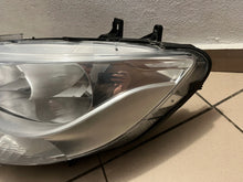 Load image into Gallery viewer, Frontscheinwerfer Mercedes-Benz Sprinter A9109060000 Links Headlight SCH6260412724sx