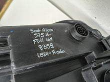 Laden Sie das Bild in den Galerie-Viewer, Frontscheinwerfer Seat Ateca 576941008F Full LED Rechts Scheinwerfer Headlight