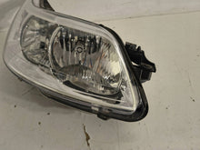 Laden Sie das Bild in den Galerie-Viewer, Frontscheinwerfer Citroën C4 I 9684382280 8990230989902317 Rechts Headlight SCH7577654248fy