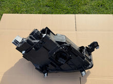 Laden Sie das Bild in den Galerie-Viewer, Frontscheinwerfer Seat Ateca 576941031 LED Links Scheinwerfer Headlight SCH4568694823kt