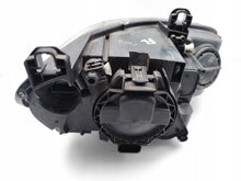 Laden Sie das Bild in den Galerie-Viewer, Frontscheinwerfer BMW X5 4290337 Links Scheinwerfer Headlight SCH4986258805nr