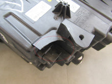 Load image into Gallery viewer, Frontscheinwerfer Opel Frontera 985014280 LED Rechts Scheinwerfer Headlight SCH1507011199dl
