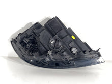 Laden Sie das Bild in den Galerie-Viewer, Frontscheinwerfer VW Multivan 7L1941035D LED Links Scheinwerfer Headlight SCH5978219256xs