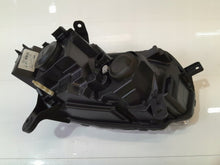 Laden Sie das Bild in den Galerie-Viewer, Frontscheinwerfer Dacia Logan Sandero II 260604218R LED Links Headlight