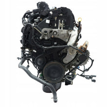 Laden Sie das Bild in den Galerie-Viewer, Motor Ford Transit Connect 2039109 1.5 TDCI 100PS 74kW 159TKm Diesel Komplett MOT4713476054ij