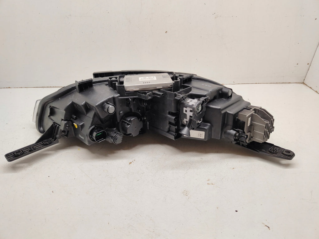 Frontscheinwerfer Kia A112039 Links Scheinwerfer Headlight