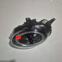 Laden Sie das Bild in den Galerie-Viewer, Frontscheinwerfer Mini F56 F55 5A01962 LED Rechts Scheinwerfer Headlight SCH5094369051at