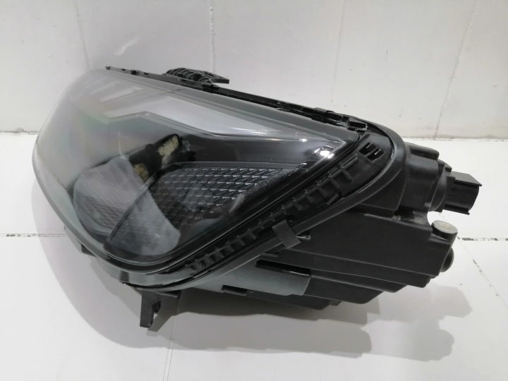 Frontscheinwerfer Audi A4 8W0941035J LED Links Scheinwerfer Headlight SCH9738252690vk