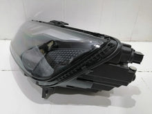 Load image into Gallery viewer, Frontscheinwerfer Audi A4 8W0941035J LED Links Scheinwerfer Headlight SCH9738252690vk